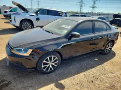3VWD67AJ5GM349479 2016 VOLKSWAGEN JETTA
