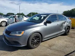 3VWD67AJ5GM349787 2016 VOLKSWAGEN JETTA