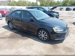 3VWD67AJ5GM350342 2016 VOLKSWAGEN JETTA