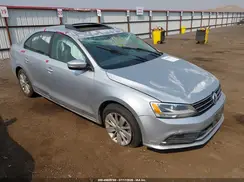 3VWD67AJ5GM350681 2016 VOLKSWAGEN JETTA