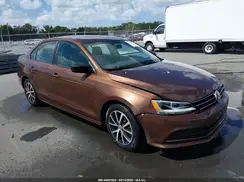 3VWD67AJ5GM350986 2016 VOLKSWAGEN JETTA
