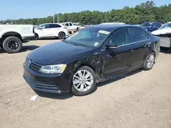 3VWD67AJ5GM353645 2016 VOLKSWAGEN JETTA