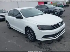 3VWD67AJ5GM356514 2016 VOLKSWAGEN JETTA