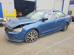 3VWD67AJ5GM359039 2016 VOLKSWAGEN JETTA