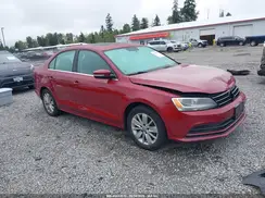 3VWD67AJ5GM365892 2016 VOLKSWAGEN JETTA