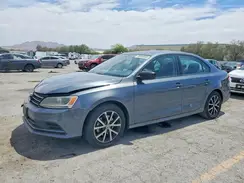 3VWD67AJ5GM366072 2016 VOLKSWAGEN JETTA