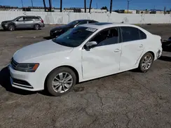 3VWD67AJ5GM366301 2016 VOLKSWAGEN JETTA