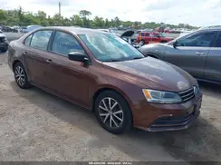 3VWD67AJ5GM367061 2016 VOLKSWAGEN JETTA
