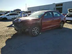 3VWD67AJ5GM367089 2016 VOLKSWAGEN JETTA
