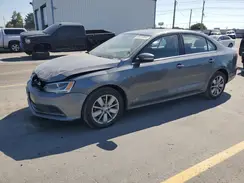 3VWD67AJ5GM367285 2016 VOLKSWAGEN JETTA