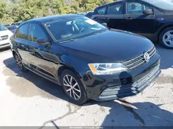 3VWD67AJ5GM368680 2016 VOLKSWAGEN JETTA