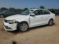 3VWD67AJ5GM373734 2016 VOLKSWAGEN JETTA