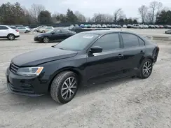 3VWD67AJ5GM378030 2016 VOLKSWAGEN JETTA