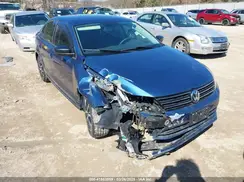 3VWD67AJ5GM388427 2016 VOLKSWAGEN JETTA