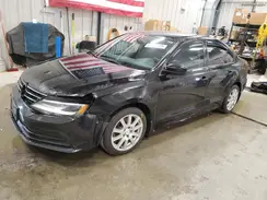 3VWD67AJ5GM389612 2016 VOLKSWAGEN JETTA