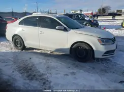 3VWD67AJ5GM389903 2016 VOLKSWAGEN JETTA