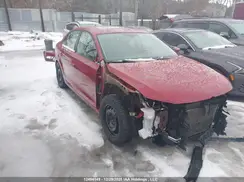3VWD67AJ5GM396351 2016 VOLKSWAGEN JETTA