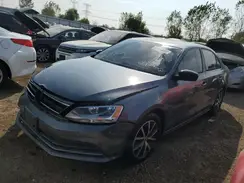 3VWD67AJ5GM398116 2016 VOLKSWAGEN JETTA