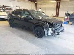 3VWD67AJ5GM398309 2016 VOLKSWAGEN JETTA