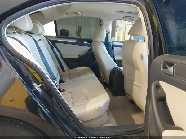 3VWD67AJ5GM398309 2016 VOLKSWAGEN JETTA - Image 8
