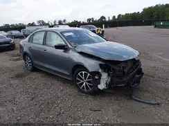 3VWD67AJ5GM400737 2016 VOLKSWAGEN JETTA