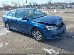 3VWD67AJ5GM402049 2016 VOLKSWAGEN JETTA