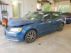 3VWD67AJ5GM402052 2016 VOLKSWAGEN JETTA