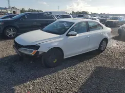 3VWD67AJ5GM402889 2016 VOLKSWAGEN JETTA