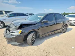 3VWD67AJ5GM403704 2016 VOLKSWAGEN JETTA