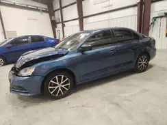 3VWD67AJ5GM404870 2016 VOLKSWAGEN JETTA