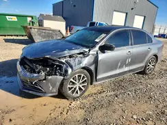 3VWD67AJ5GM406117 2016 VOLKSWAGEN JETTA