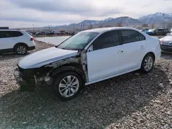 3VWD67AJ5GM407817 2016 VOLKSWAGEN JETTA