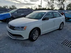 3VWD67AJ5GM408918 2016 VOLKSWAGEN JETTA