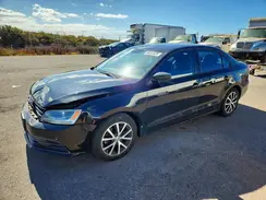 3VWD67AJ5GM409101 2016 VOLKSWAGEN JETTA