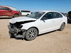 3VWD67AJ5GM412936 2016 VOLKSWAGEN JETTA