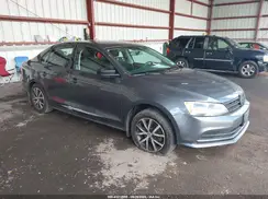 3VWD67AJ6GM210803 2016 VOLKSWAGEN JETTA