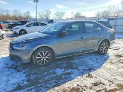 3VWD67AJ6GM227911 2016 VOLKSWAGEN JETTA