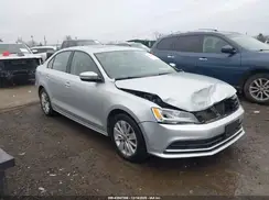 3VWD67AJ6GM229092 2016 VOLKSWAGEN JETTA