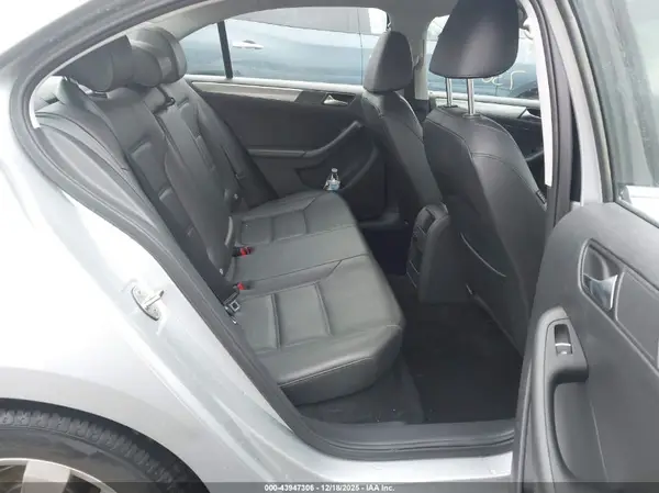 3VWD67AJ6GM229092 2016 VOLKSWAGEN JETTA - Image 8