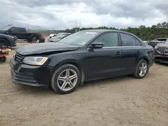 3VWD67AJ6GM235605 2016 VOLKSWAGEN JETTA