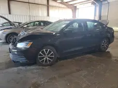 3VWD67AJ6GM236124 2016 VOLKSWAGEN JETTA