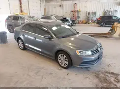 3VWD67AJ6GM236401 2016 VOLKSWAGEN JETTA