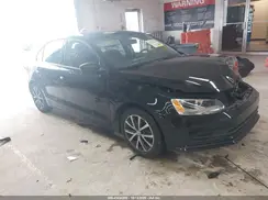 3VWD67AJ6GM239640 2016 VOLKSWAGEN JETTA