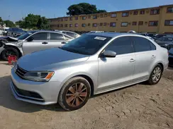 3VWD67AJ6GM249049 2016 VOLKSWAGEN JETTA