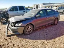3VWD67AJ6GM251190 2016 VOLKSWAGEN JETTA
