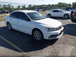 3VWD67AJ6GM251674 2016 VOLKSWAGEN JETTA
