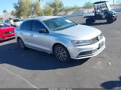 3VWD67AJ6GM252890 2016 VOLKSWAGEN JETTA