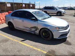 3VWD67AJ6GM253182 2016 VOLKSWAGEN JETTA