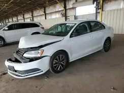 3VWD67AJ6GM253411 2016 VOLKSWAGEN JETTA