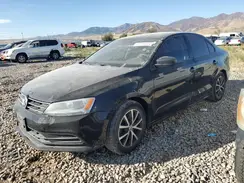 3VWD67AJ6GM253442 2016 VOLKSWAGEN JETTA